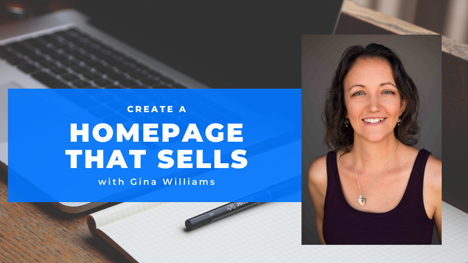  Websites That Elevate